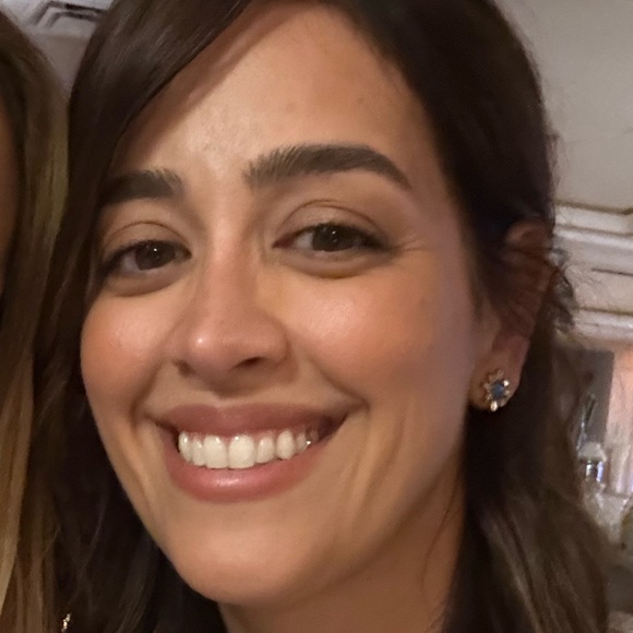 elspinello